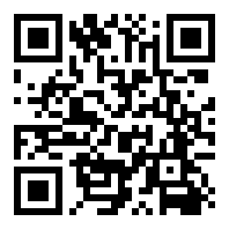 签到通APP下载二维码